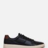 SNEAKERS RUSTIC