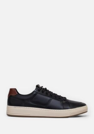 SNEAKERS RUSTIC