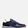 SNEAKERS SPORT BALANCE