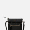 MORRAL MUSTARD