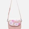 MORRAL CAMELIA FLAPS