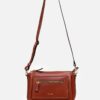 MORRAL SOFIA HERITAGE
