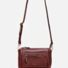 MORRAL SOFIA HERITAGE
