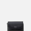 MORRAL PETITE BLOOM