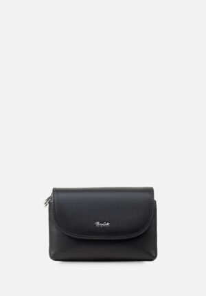 MORRAL PETITE BLOOM