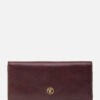 BILLETERA ESSENZA CLASICA