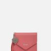 BILLETERA DETAILS