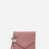 BILLETERA DETAILS