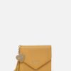 BILLETERA DETAILS