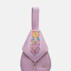 MOCHILA SUMAK