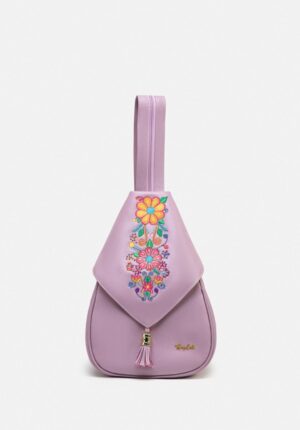 MOCHILA SUMAK