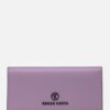 BILLETERA MAGNETIC LARGE