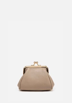 MONEDERO GOLDEN CLICK