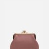 MONEDERO DUO CLICK