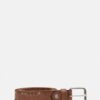 CORREA REBEL LEATHER
