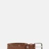 CORREA REBEL LEATHER
