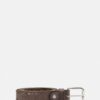 CORREA REBEL LEATHER