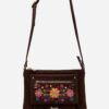 MORRAL SUMAK NOBUCK