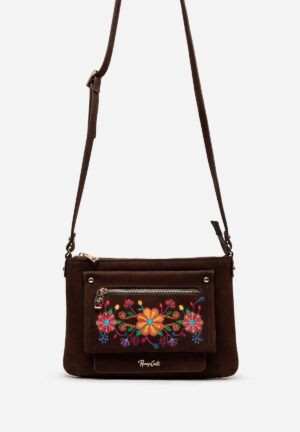 MORRAL SUMAK NOBUCK