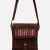 MORRAL ETNICO