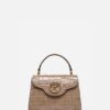 CARTERA LUXE VITA