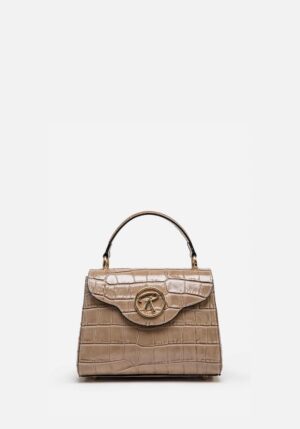 CARTERA LUXE VITA