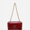 CARTERA LUXE AURA