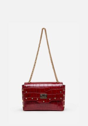 CARTERA LUXE AURA