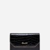 CROCO LUXE MIDI
