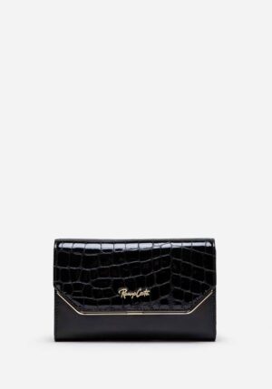 CROCO LUXE MIDI