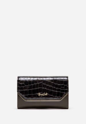CROCO LUXE MIDI