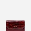 CROCO LUXE MIDI