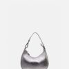 POUCH BAG  BELL