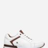 SNEAKERS STORMLINE