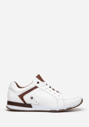 SNEAKERS STORMLINE