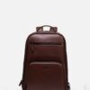 MOCHILA URBAN AXIS