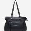 CARTERA REBEL ZIP