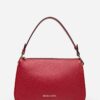CARTERA TAMIA LARGE