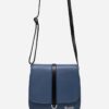 MORRAL DUO CHARM