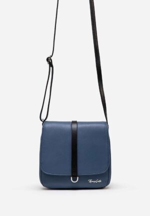MORRAL DUO CHARM