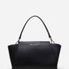 CARTERA SOFT LUXE