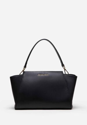 CARTERA SOFT LUXE
