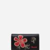 BILLETERA FLORA STITCH
