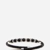 PULSERA SHINE CUERO