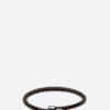 PULSERA DUAL TWIST