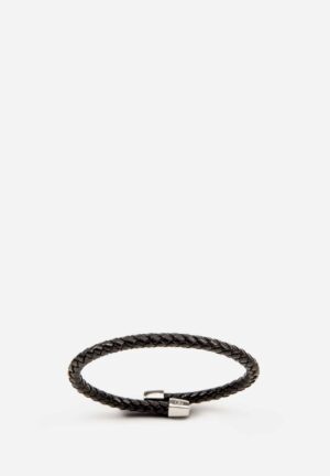 PULSERA DUAL TWIST