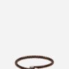 PULSERA DUAL TWIST
