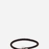 PULSERA DUAL TWIST