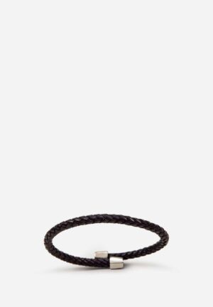 PULSERA DUAL TWIST