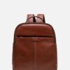 MOCHILA URBAN PRIME